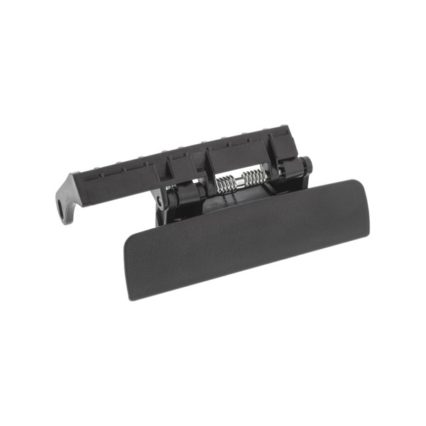 Dørhåndtak, Foran høyre - peugeot 306, 306 break, 306 cabriolet, 306 halvkombi - OE 9101 P0